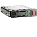 HP 4TB, 695510-B21