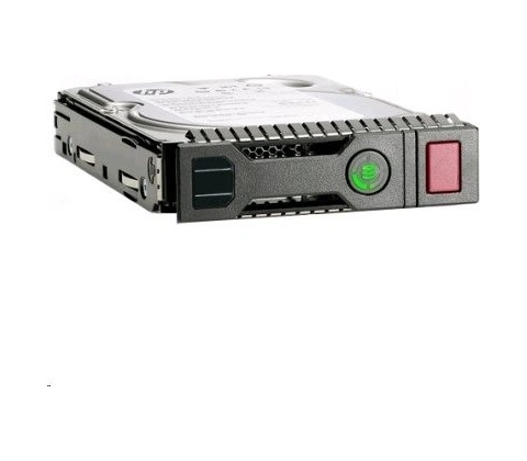 HP 4TB, 695510-B21