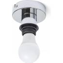 Rendl R12583