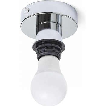 Rendl R12583
