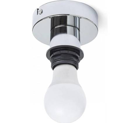 Rendl R12583