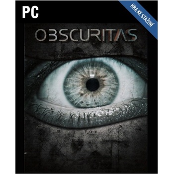 Obscuritas