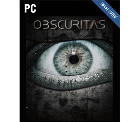 Obscuritas