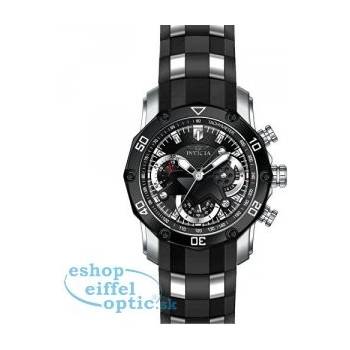Invicta 22797