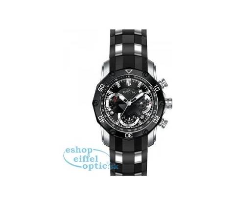 Invicta 22797