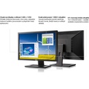 Dell E2210