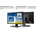 Dell E2210
