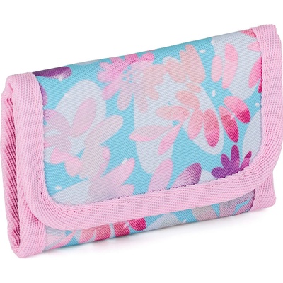 Topgal WALI 25045 – Hledejceny.cz