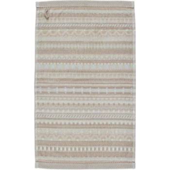 Pip Studio Geometric pískový 30 x 50 cm