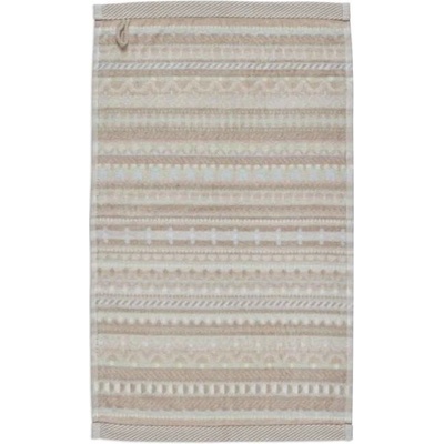 Pip Studio Geometric pískový 30 x 50 cm