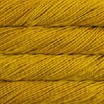 malabrigo Chunky Frank Ochre Плетива прежда (CH035)