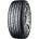 Yokohama ADVAN Fleva V701 XL 225/40 R19 93W