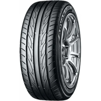 Image 1 of Yokohama ADVAN Fleva V701 XL 225/40 R19 93W