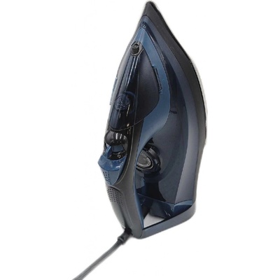 Girmi ST 6204