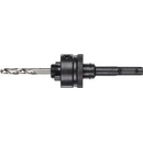 Milwaukee 4932471695