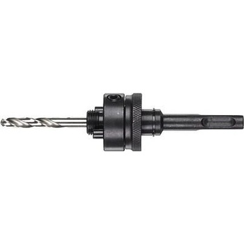 Milwaukee 4932471695