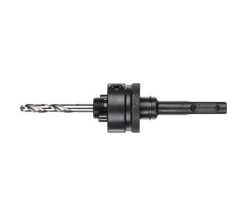 Milwaukee 4932471695