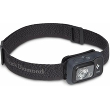 Black Diamond Cosmo 350