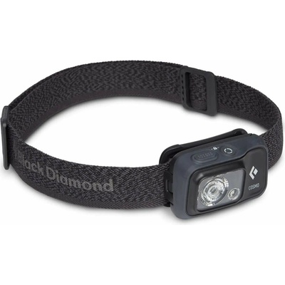 Black Diamond Cosmo 350