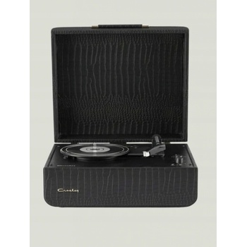 Crosley Mercury