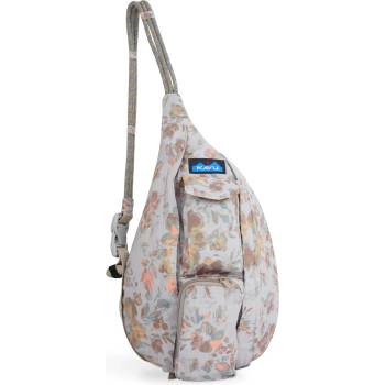 KAVU Чанта за рамо Kavu Mini Slingback 4 Shoulder bag - Morning Bloom - размер 4 l (510-6343-0711)