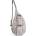KAVU Чанта за рамо Kavu Mini Slingback 4 Shoulder bag - Morning Bloom - размер 4 l (510-6343-0711)