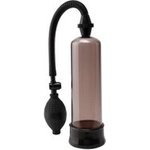 Pipedream Pump Worx Мощна помпа за начинаещи (P22550)