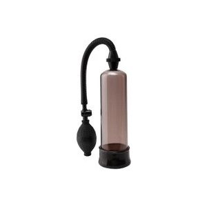 Pipedream Pump Worx Мощна помпа за начинаещи (P22550)