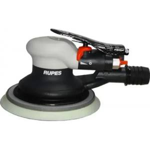 RUPES RH156A Skorpio