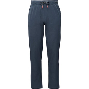 Black Diamond Мъжки панталон за катерене Black Diamond Sequence Pants Climbing trousers - Charcoal (009-1472-0211)
