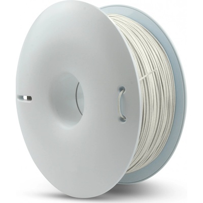 Fiberlogy PP prírodný polypropylen 1,75 mm 750g
