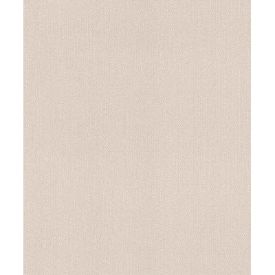 RASCH Влизолинов тапет за стена rasch deco style 312348