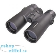 Viewlux Asphen Titan 8x42