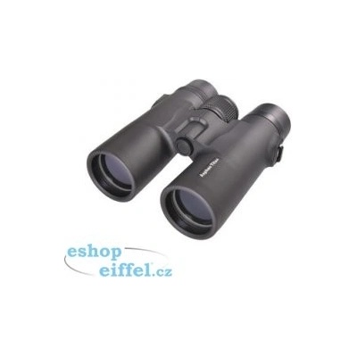 Viewlux Asphen Titan 8x42