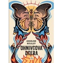 Ohnivcova dcera