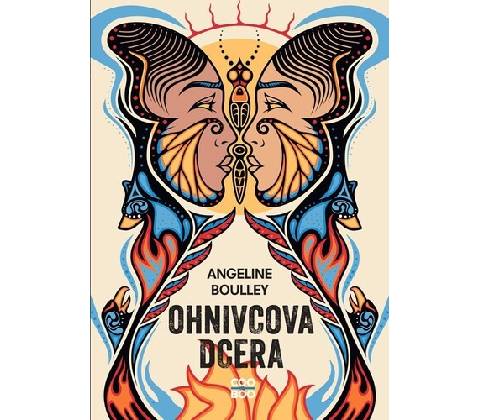Ohnivcova dcera
