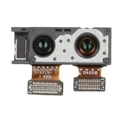 Huawei Mate 30 Pro - Přední Kamera 32MP - 02353EPN Genuine Service Pack