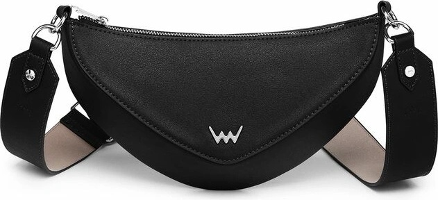 Vuch Tricia Basic Black