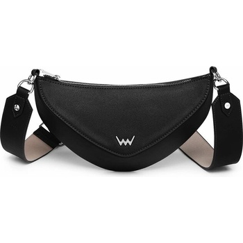 Vuch Tricia Basic Black