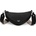 Vuch Tricia Basic Black