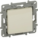 Legrand Niloe 764600