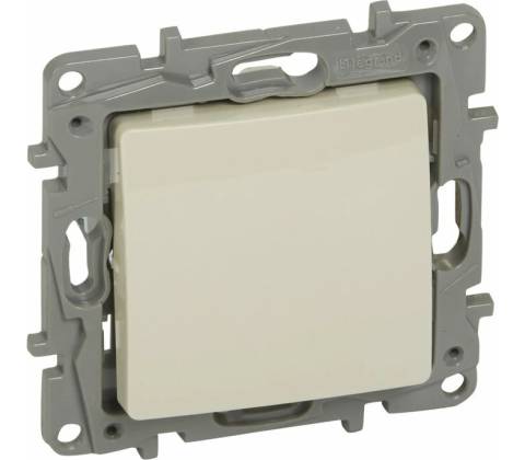 Legrand Niloe 764600