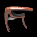 Kapodastry Guitto GGC-04