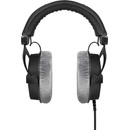 Beyerdynamic DT 990 PRO