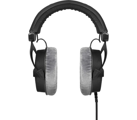 Beyerdynamic DT 990 PRO