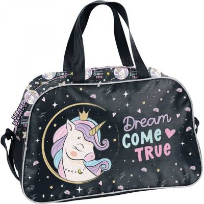 PASO - Спортна чанта UNICORN