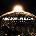 Nickelback - No Fixed Address, CD