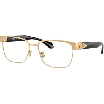 Image 1 of Versace VE1306 1002