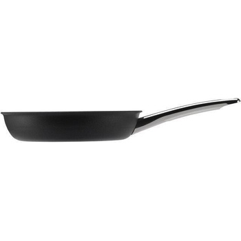 Image 1 of WMF Steak Profi 28 cm (1771286021)