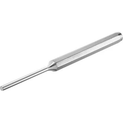 Facom Vyrážeč kolíků dlouhý 10mm s osmihrannou rukojetí - FC-248.10